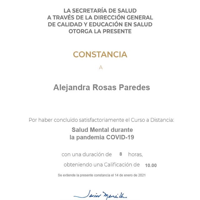 Ampliar imagen: certificate 24