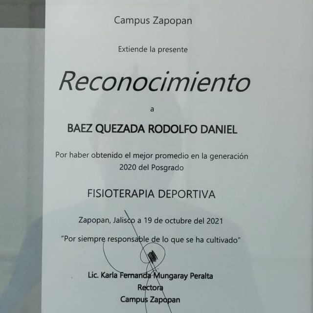 Ampliar imagen: certificate 3