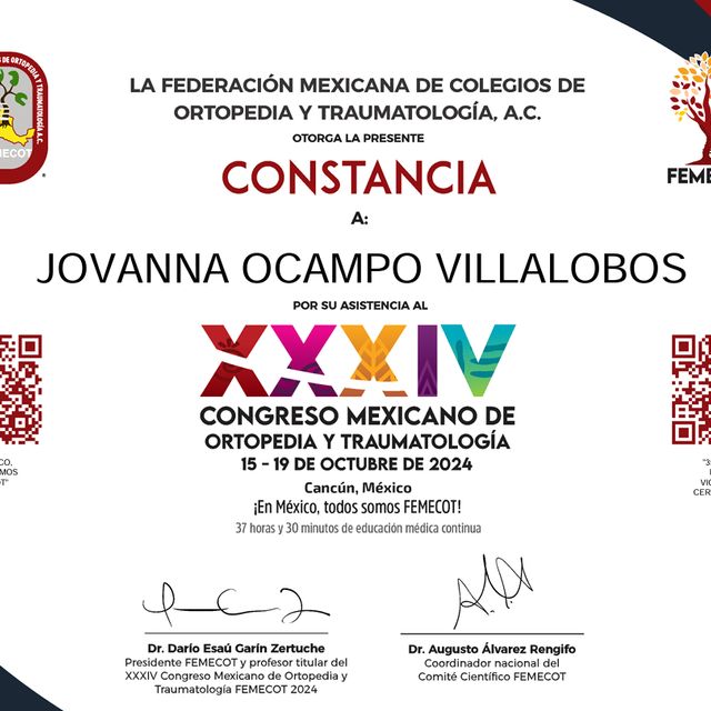 Ampliar imagen: certificate 9