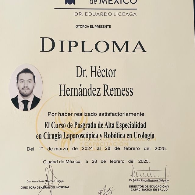 Ampliar imagen: certificate 12