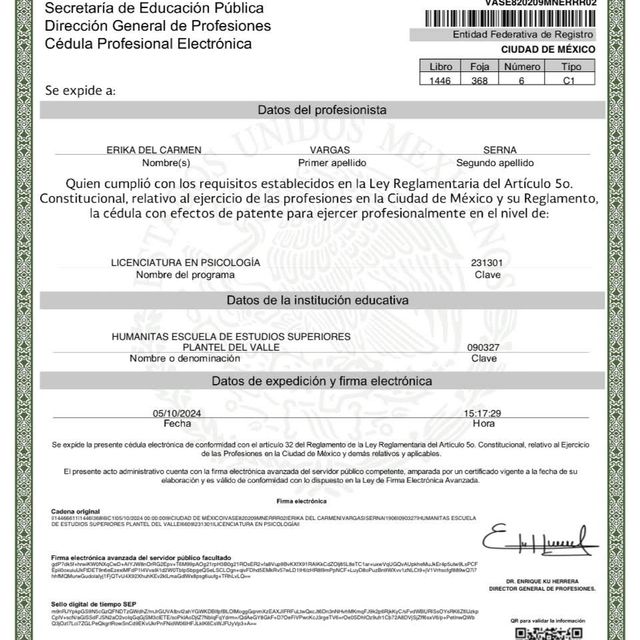 Ampliar imagen: certificate 1