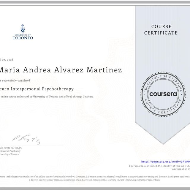Ampliar imagen: certificate 12