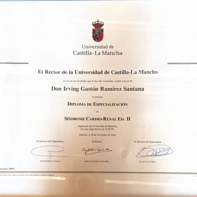 Ampliar imagen: certificate 4