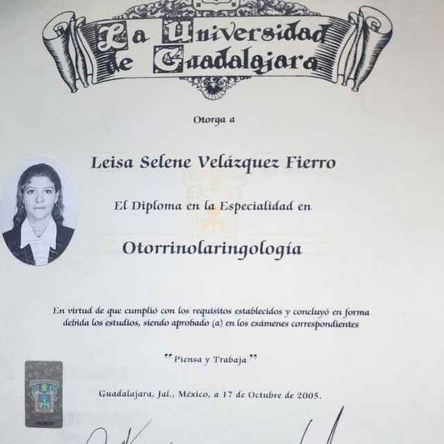 Ampliar imagen: certificate 3