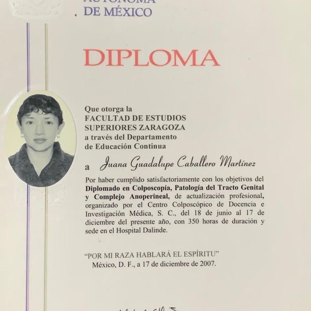 Ampliar imagen: certificate 1