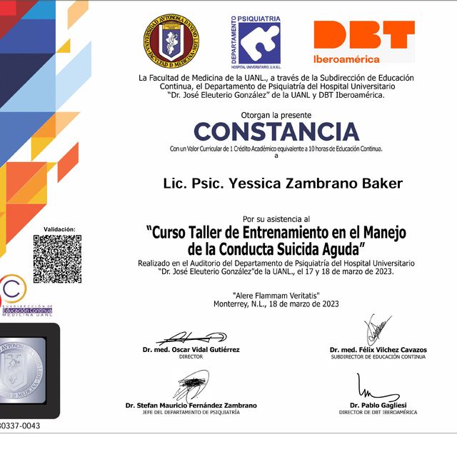 Ampliar imagen: certificate 2