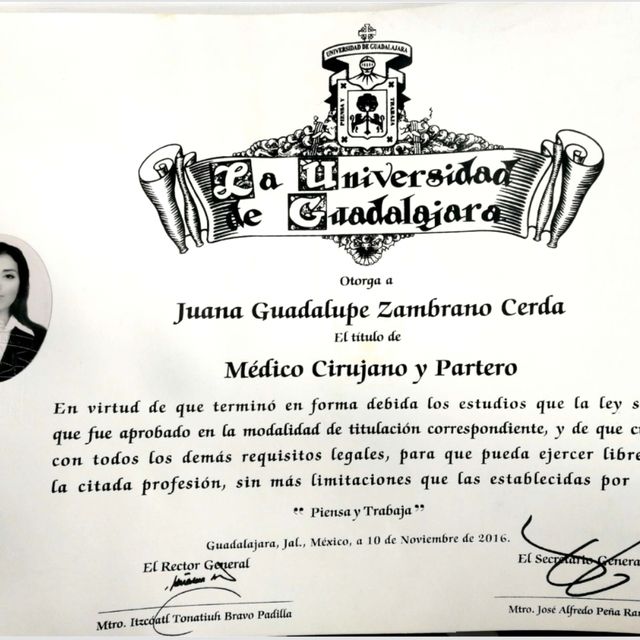 Ampliar imagen: certificate 3