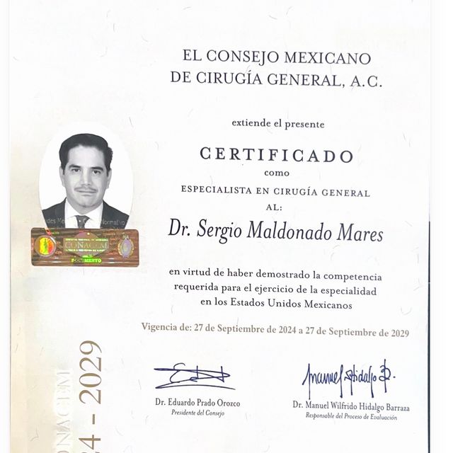 Ampliar imagen: certificate 3
