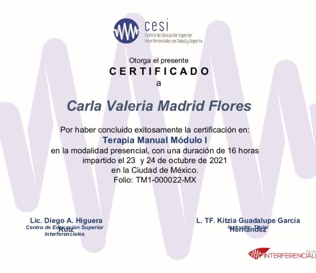 Ampliar imagen: certificate 3