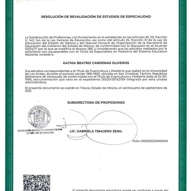 Ampliar imagen: certificate 2