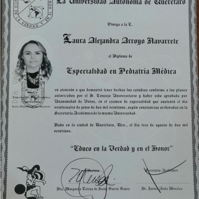 Ampliar imagen: certificate 2