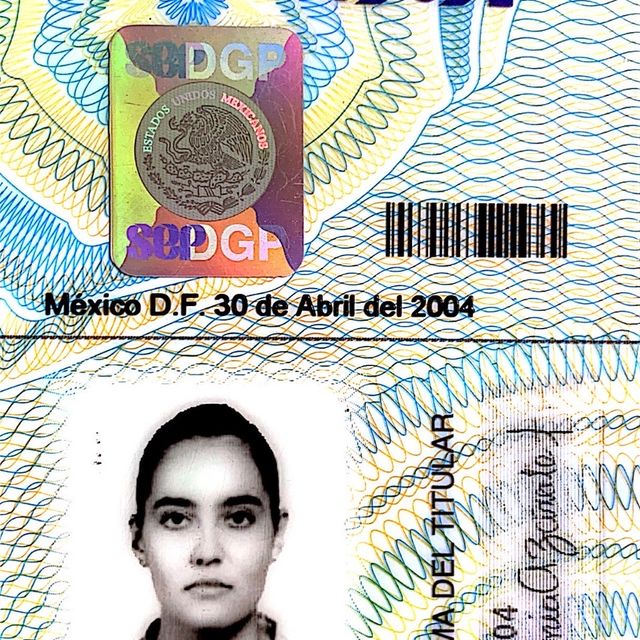 Ampliar imagen: certificate 2