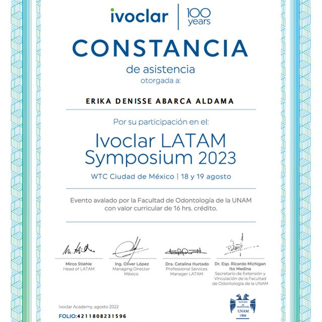 Ampliar imagen: certificate 3