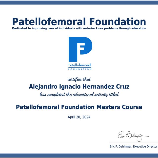 Ampliar imagen: certificate 6