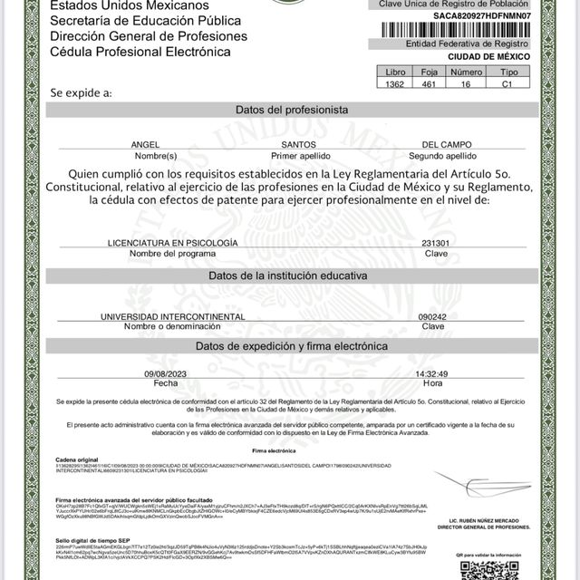 Ampliar imagen: certificate 1
