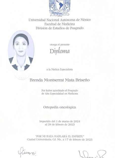 Ampliar imagen: certificate 5