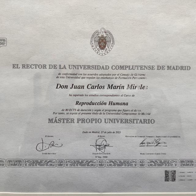 Ampliar imagen: certificate 2