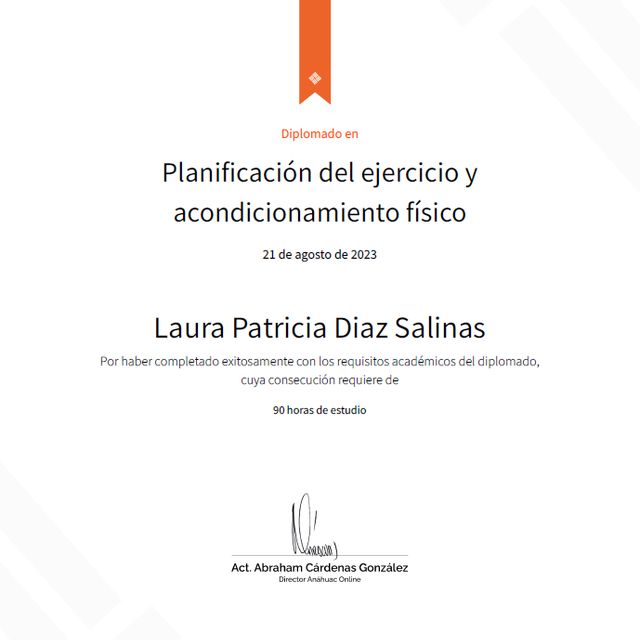 Ampliar imagen: certificate 2