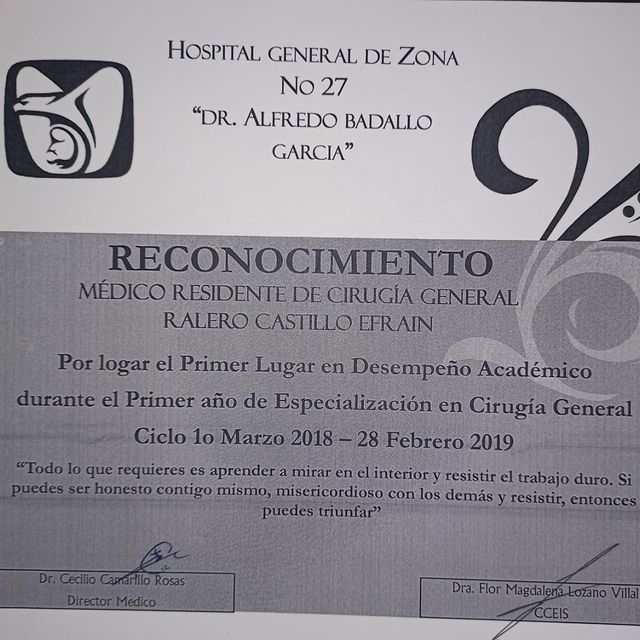 Ampliar imagen: certificate 2
