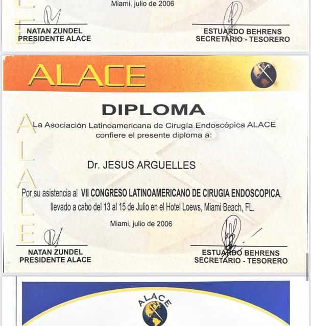 Ampliar imagen: certificate 7