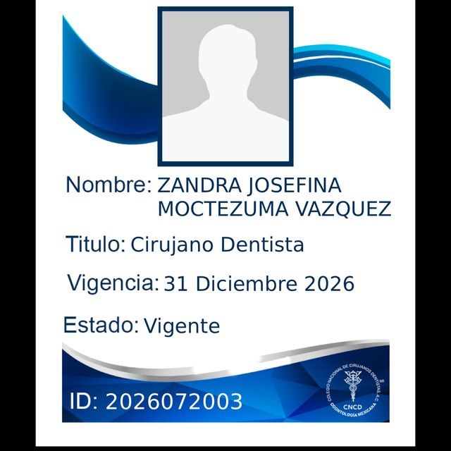 Ampliar imagen: certificate 16