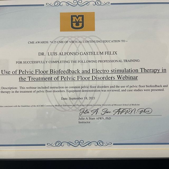 Ampliar imagen: certificate 6