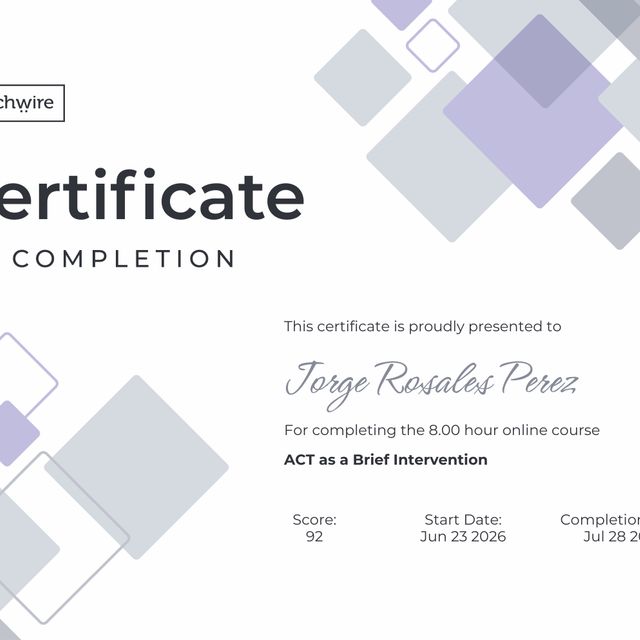 Ampliar imagen: certificate 2