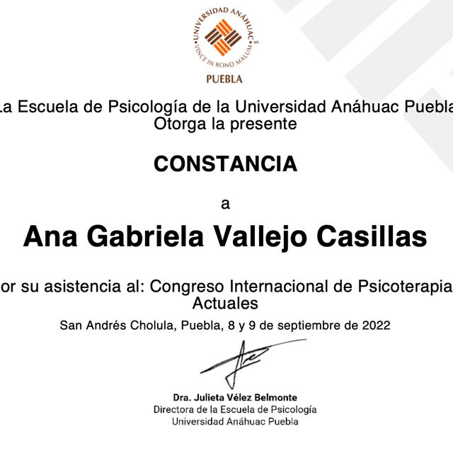 Ampliar imagen: certificate 3