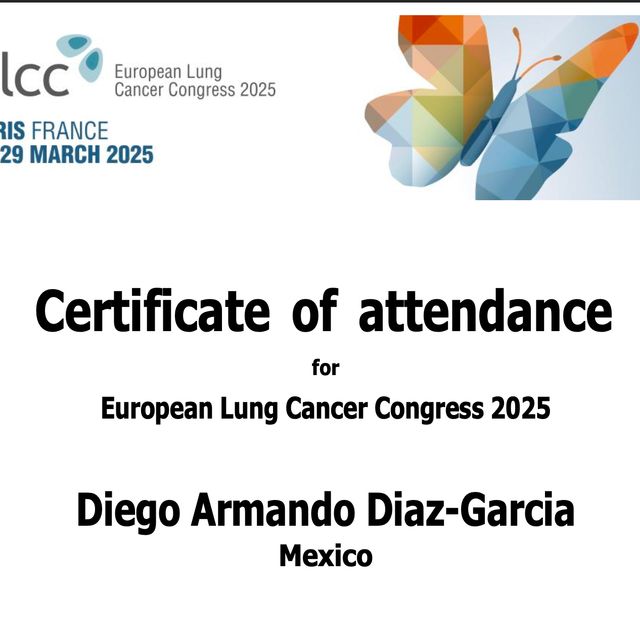 Ampliar imagen: certificate 9