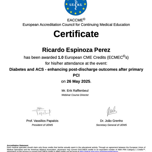 Ampliar imagen: certificate 22