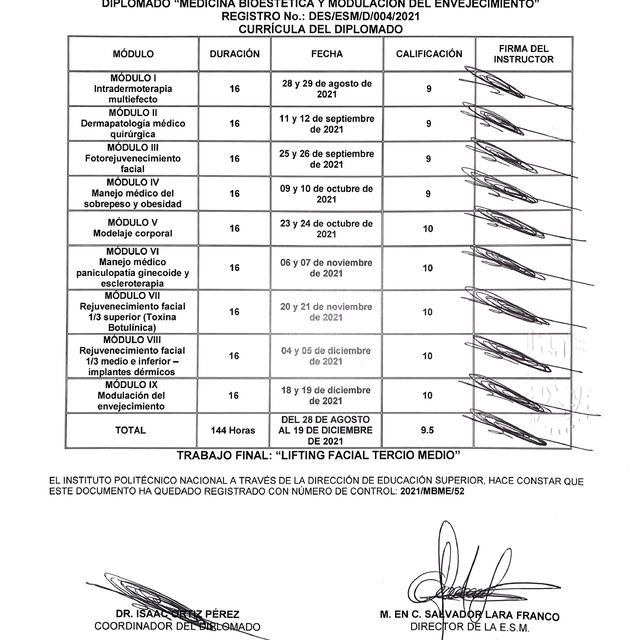 Ampliar imagen: certificate 13