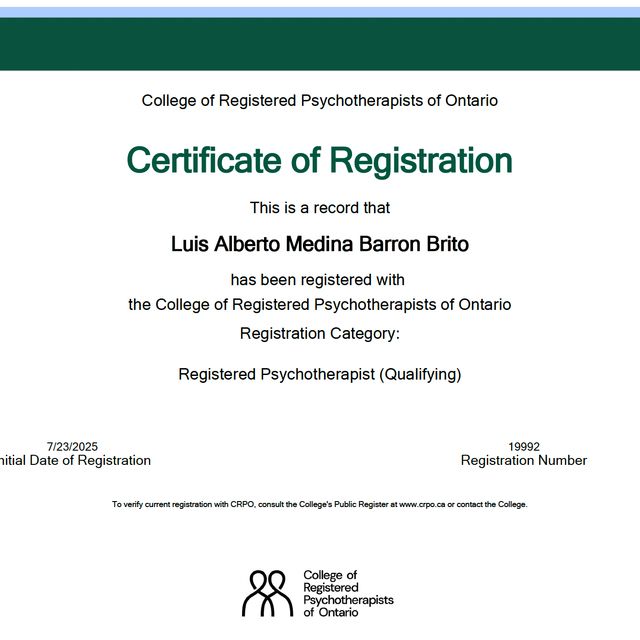 Ampliar imagen: certificate 1