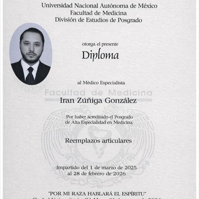 Ampliar imagen: certificate 2
