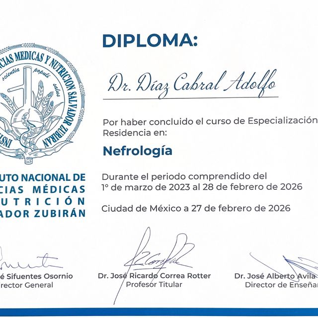 Ampliar imagen: certificate 2