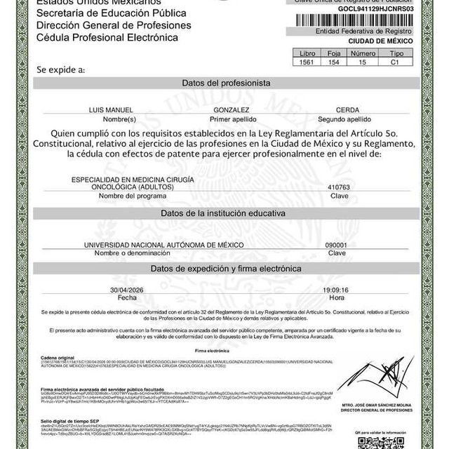 Ampliar imagen: certificate 5