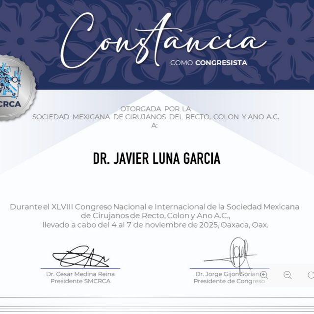 Ampliar imagen: certificate 6