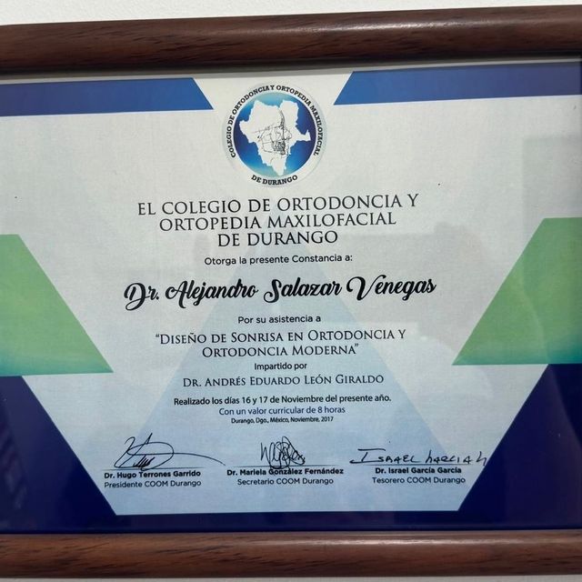 Ampliar imagen: certificate 14