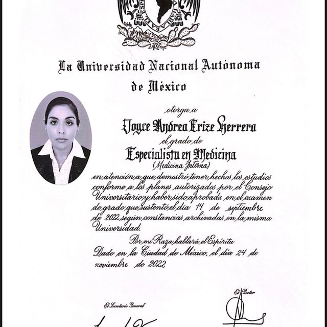Ampliar imagen: certificate 3