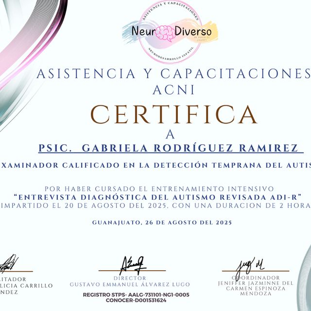 Ampliar imagen: certificate 3