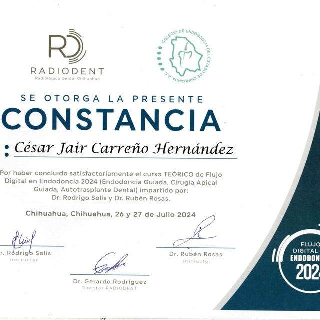 Ampliar imagen: certificate 2