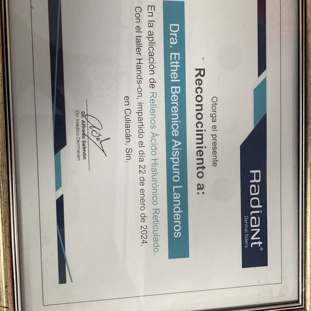 Ampliar imagen: certificate 5