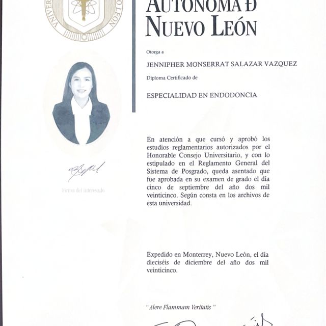 Ampliar imagen: certificate 1