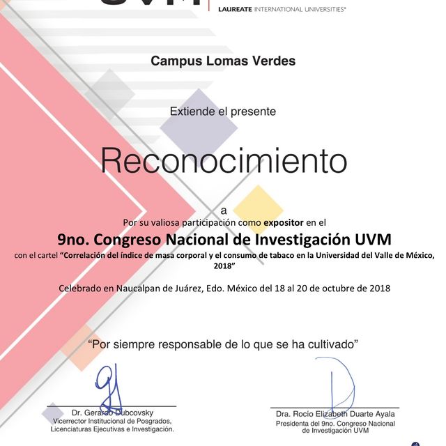 Ampliar imagen: certificate 33