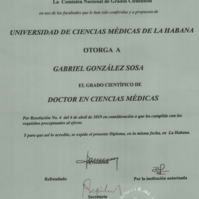 Ampliar imagen: certificate 4