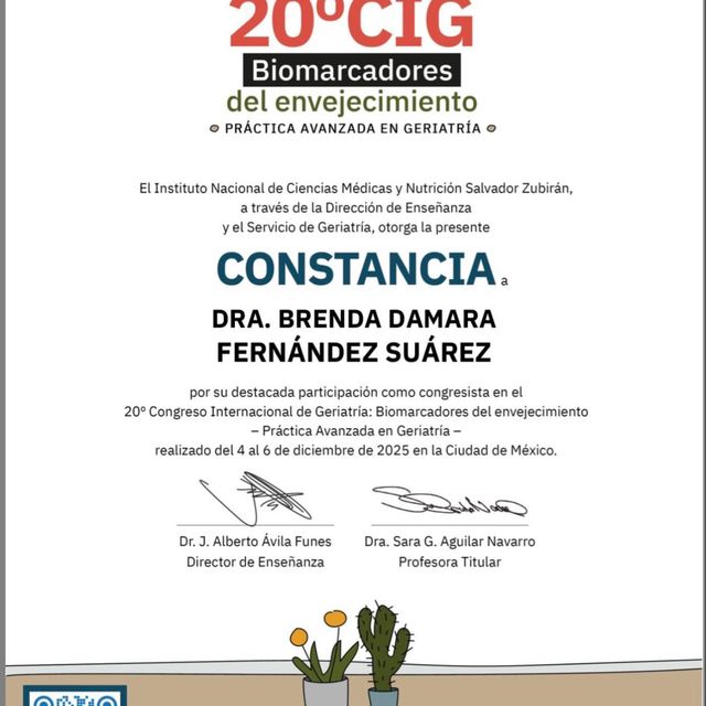 Ampliar imagen: certificate 3