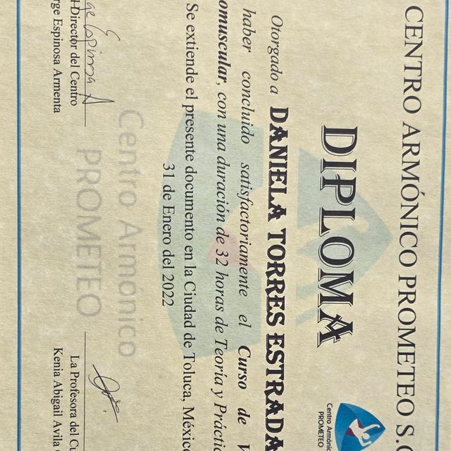 Ampliar imagen: certificate 3