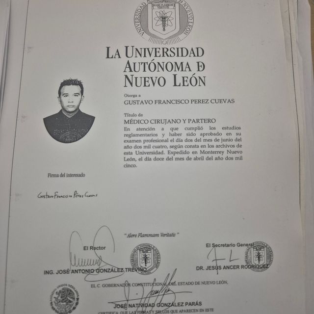 Ampliar imagen: certificate 3
