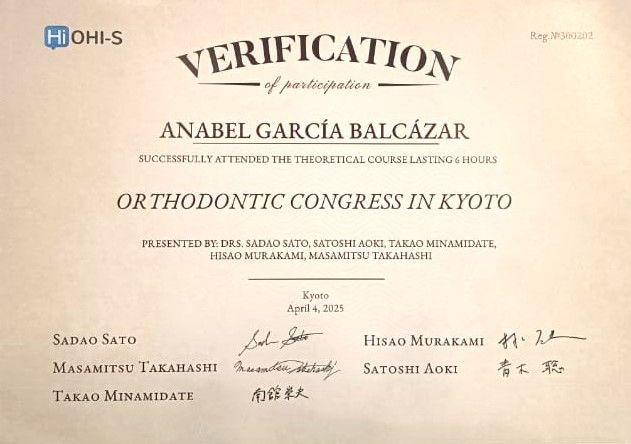 Ampliar imagen: certificate 5