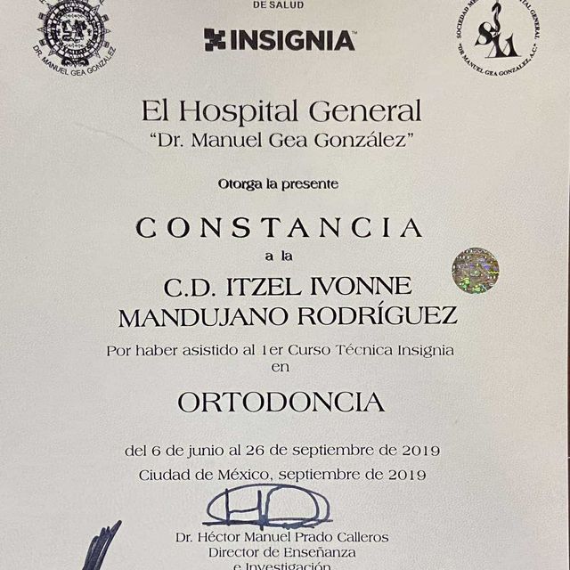 Ampliar imagen: certificate 5