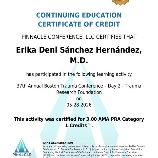 Ampliar imagen: certificate 2